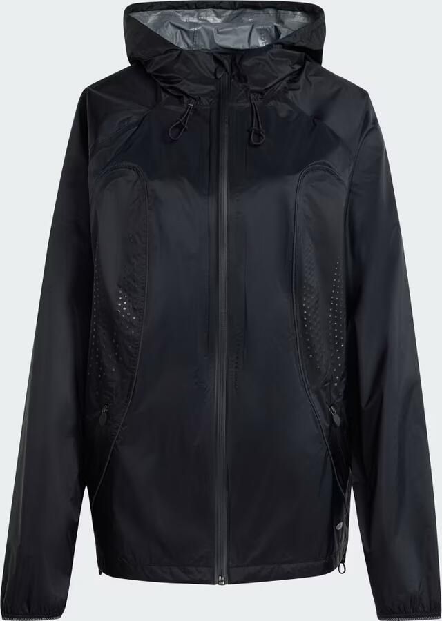 Adidas EQUIPMENT FULL-ZIP SHELLJACK - Foto 4