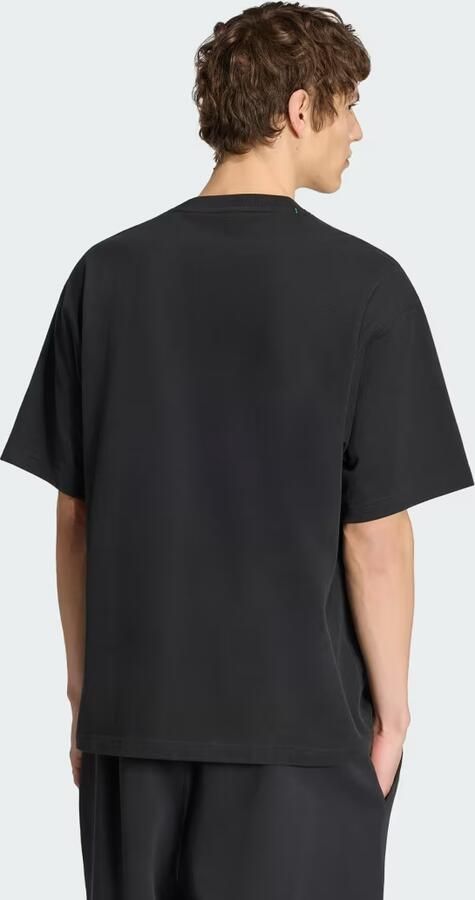 Adidas EQUIPMENT LOGO T-SHIRT - Foto 6