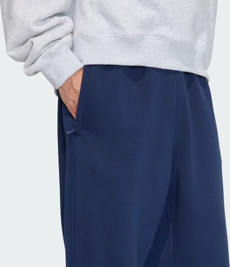 Adidas EQUIPMENT OPEN HEM JOGGINGBROEK - Foto 2