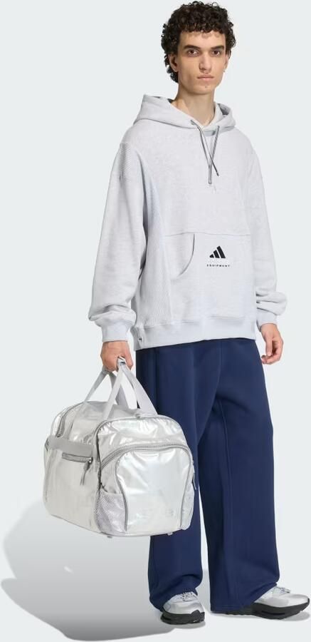 Adidas EQUIPMENT OPEN HEM JOGGINGBROEK - Foto 5