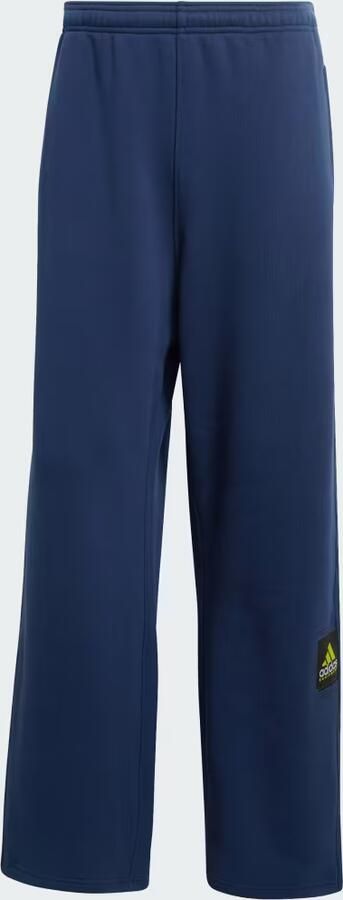 Adidas EQUIPMENT OPEN HEM JOGGINGBROEK - Foto 6