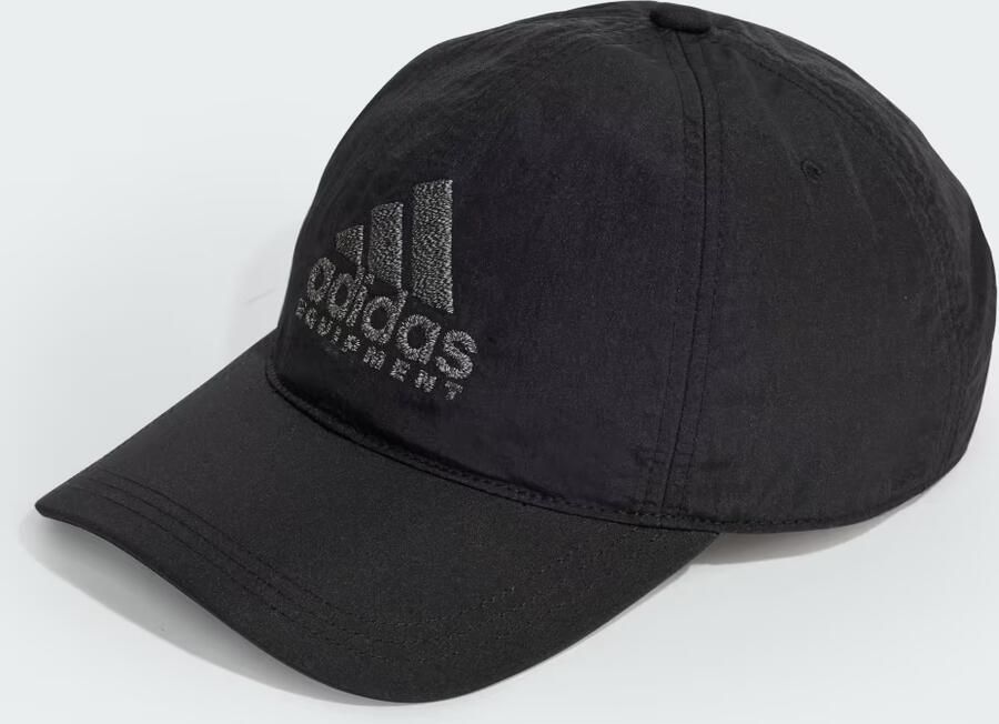 Adidas Equip t Pet