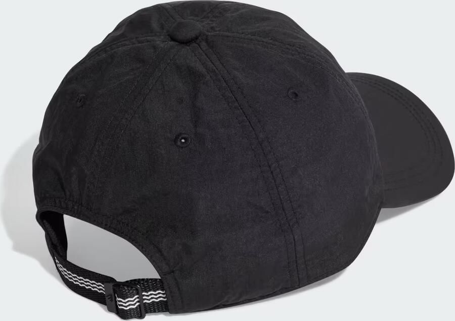 Adidas Equip t Pet - Foto 4