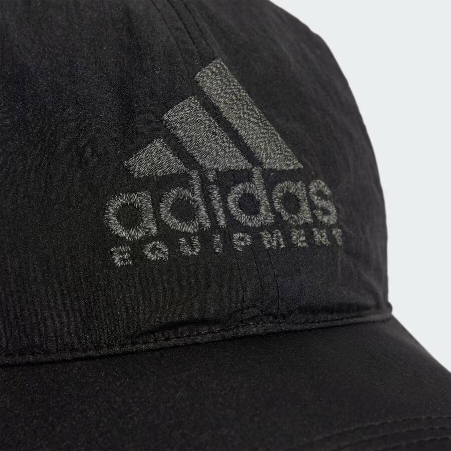 Adidas Equip t Pet - Foto 2