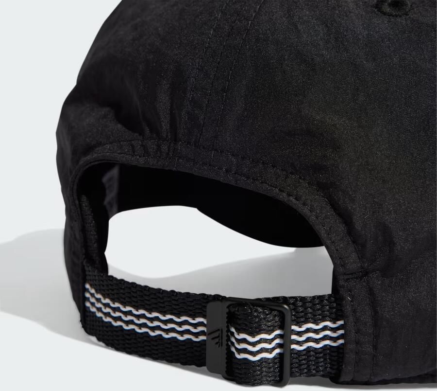 Adidas Equip t Pet - Foto 3
