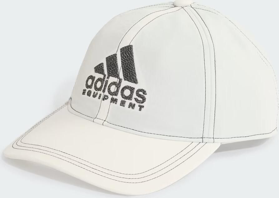 Adidas Equip t Pet