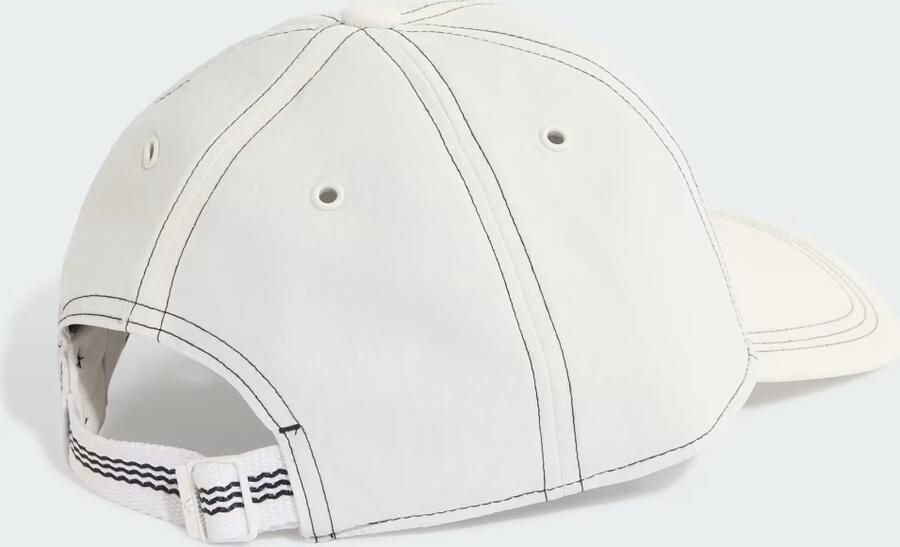 Adidas Equip t Pet - Foto 4