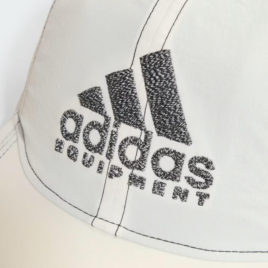 Adidas Equip t Pet - Foto 2