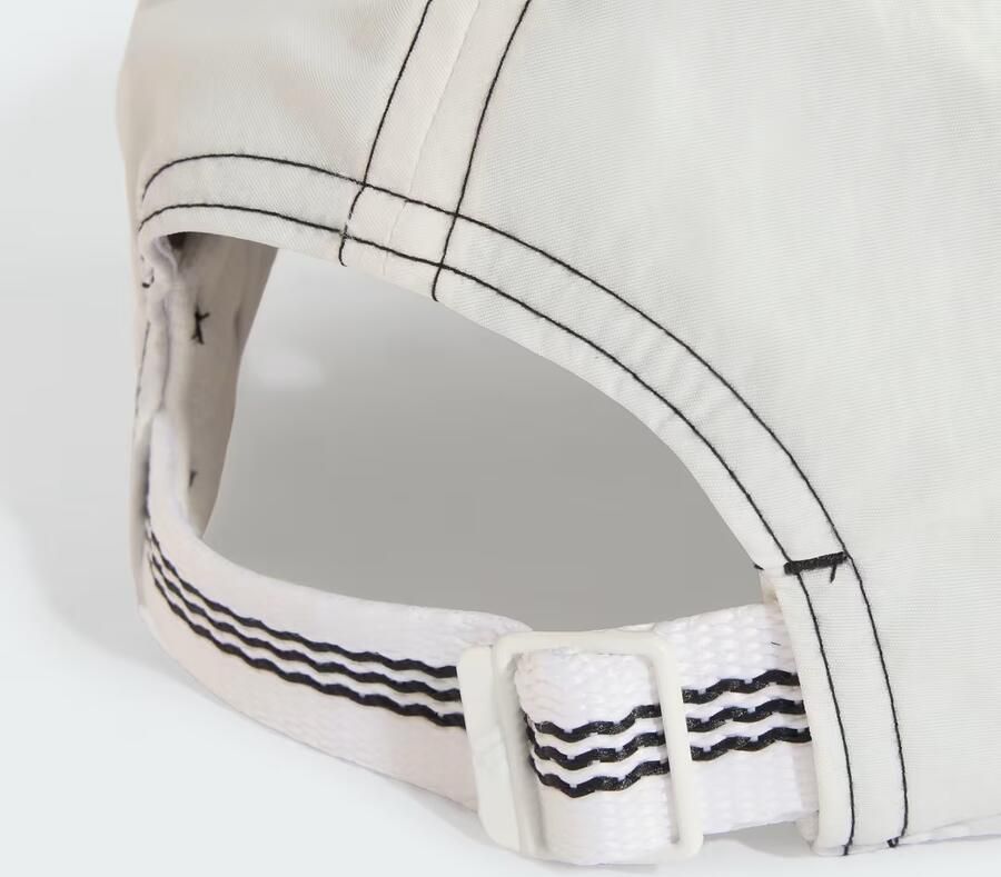 Adidas Equip t Pet - Foto 3