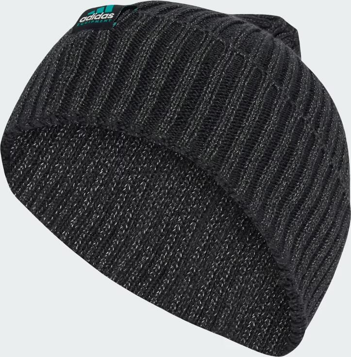Adidas EQUIP T REFLECTERENDE BEANIE