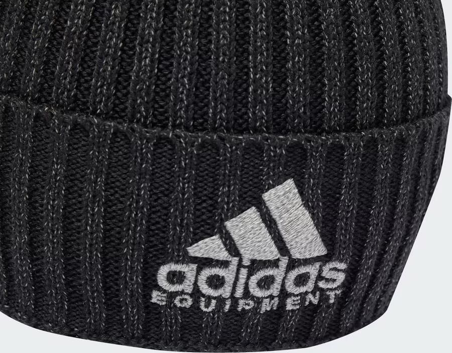 Adidas EQUIP T REFLECTERENDE BEANIE - Foto 3