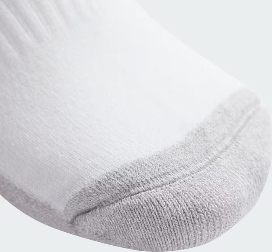 Adidas Equip t Sokken 2 Paar