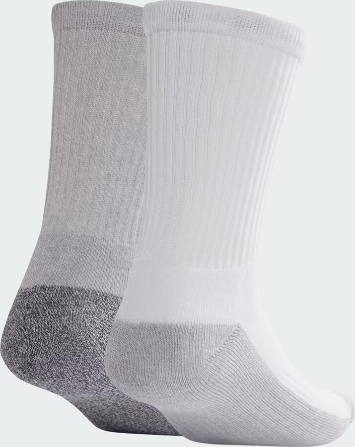 Adidas Equip t Sokken 2 Paar - Foto 3