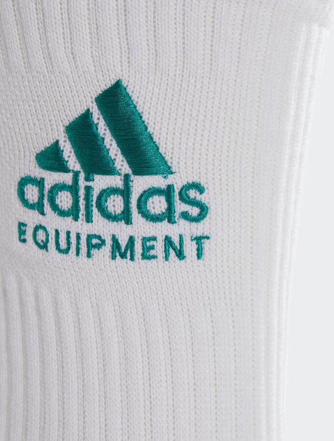 Adidas Equip t Sokken 2 Paar - Foto 4