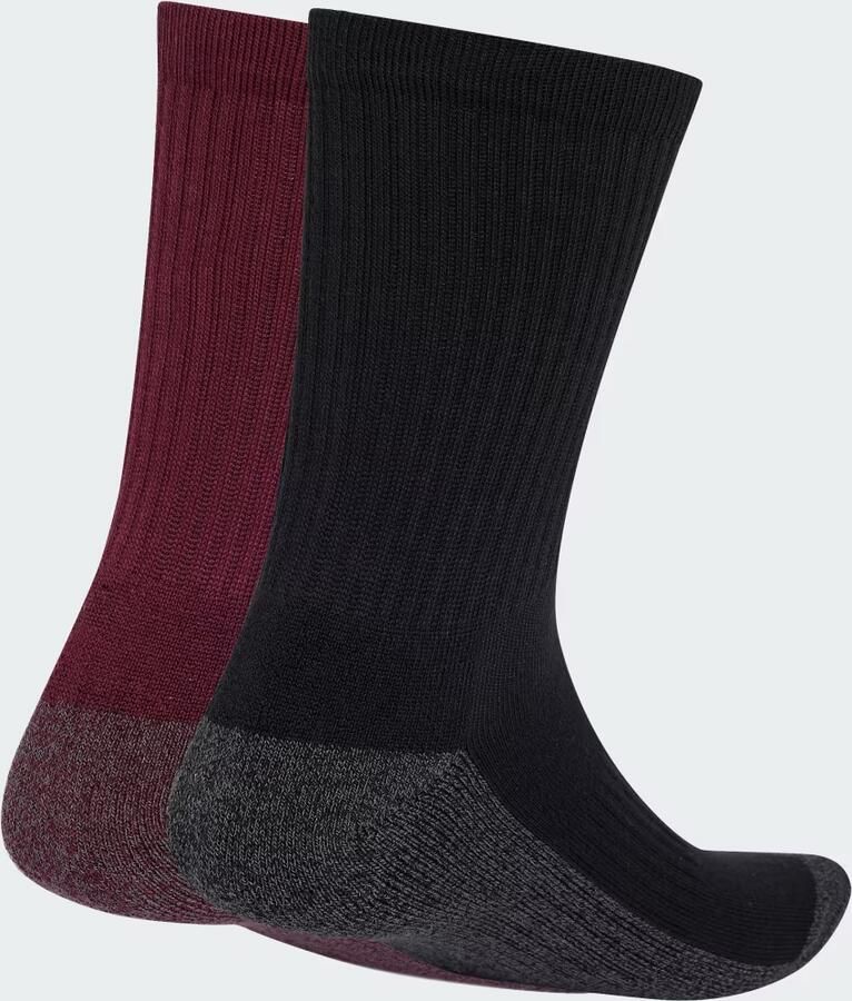 Adidas Equip t Sokken 2 Paar - Foto 3