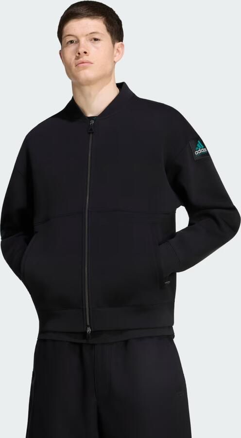 Adidas EQUIPMENT SPACER SPORTJACK