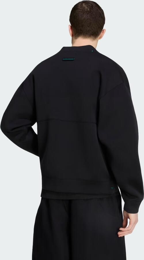 Adidas EQUIPMENT SPACER SPORTJACK - Foto 5
