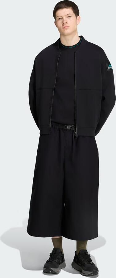 Adidas EQUIPMENT SPACER SPORTJACK - Foto 6