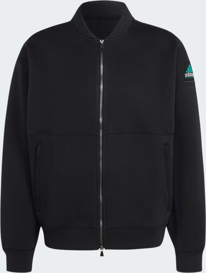 Adidas EQUIPMENT SPACER SPORTJACK - Foto 4