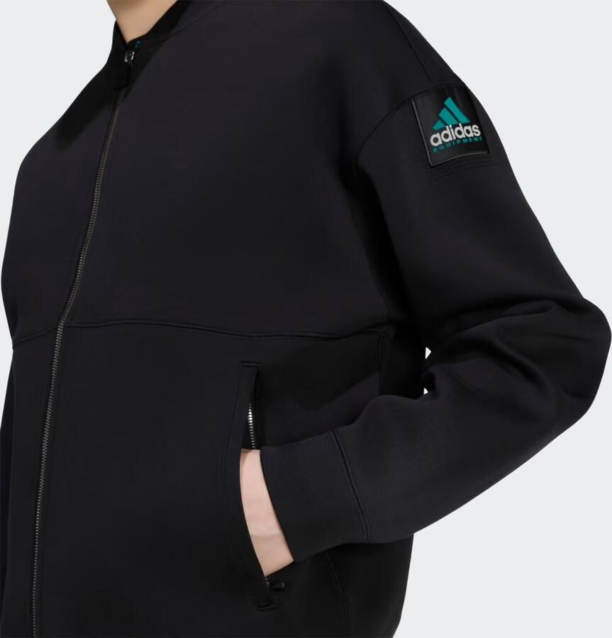 Adidas EQUIPMENT SPACER SPORTJACK - Foto 2