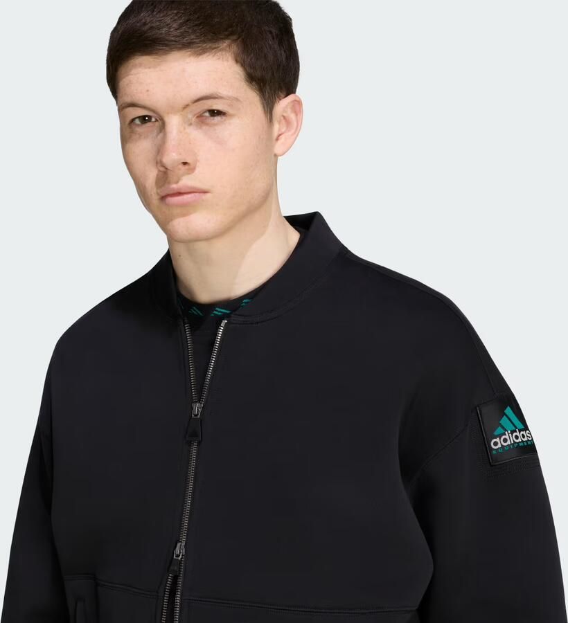 Adidas EQUIPMENT SPACER SPORTJACK - Foto 3