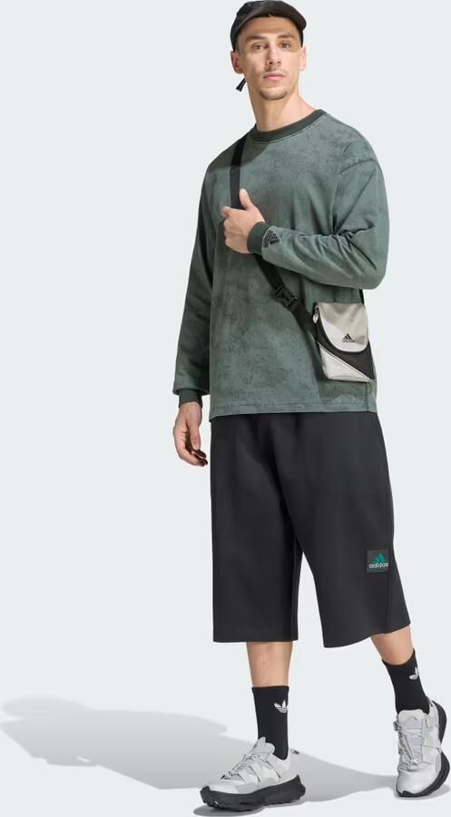 Adidas EQUIPMENT T-SHIRT - Foto 5