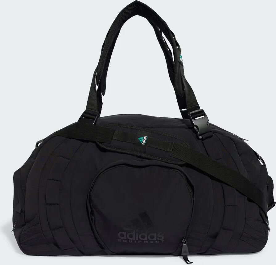 Adidas EQUIP T TEAM TAS