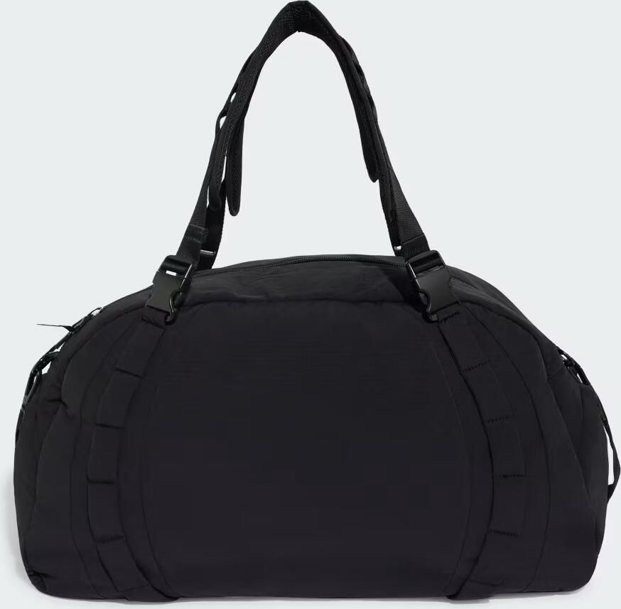 Adidas EQUIP T TEAM TAS - Foto 4