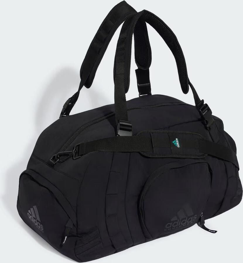 Adidas EQUIP T TEAM TAS - Foto 5