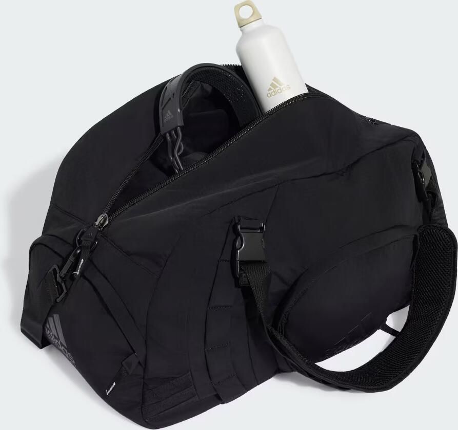 Adidas EQUIP T TEAM TAS - Foto 3