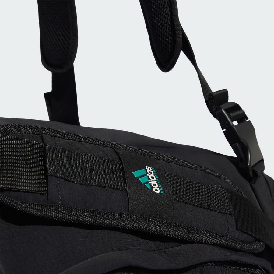 Adidas EQUIP T TEAM TAS - Foto 2