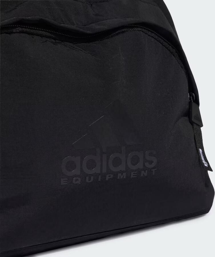 Adidas EQUIP T TEAM TAS - Foto 6