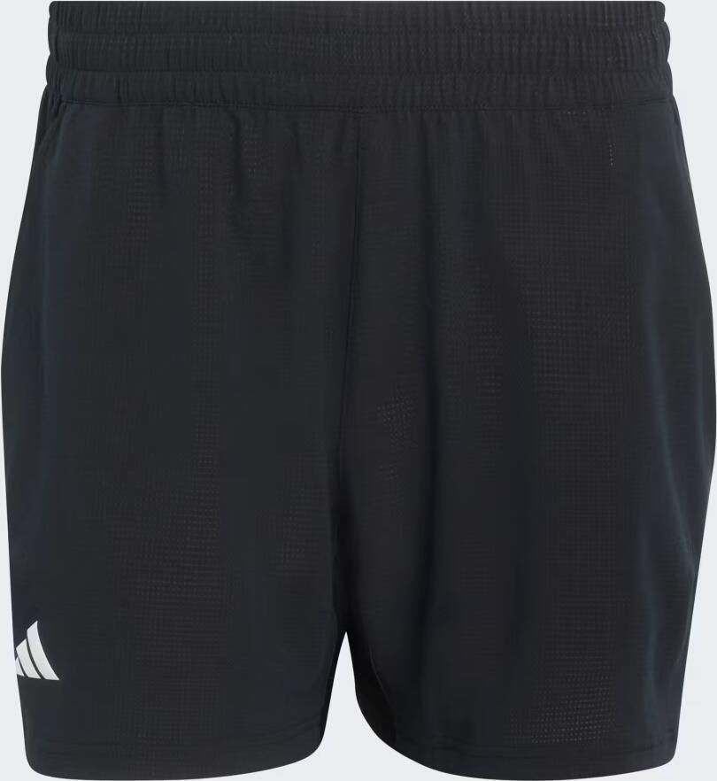 Adidas ERGO TENNISSHORT 5-INCH - Foto 3