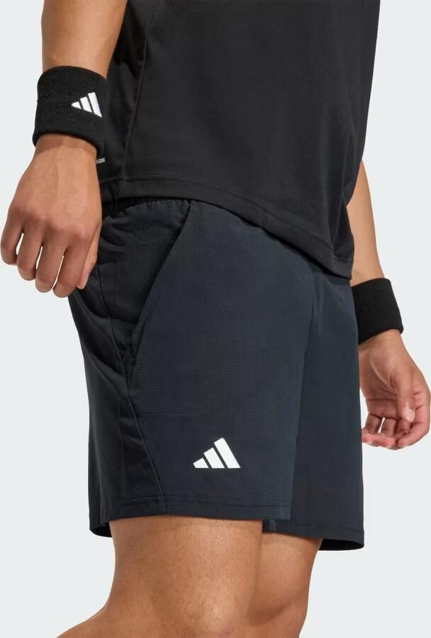 Adidas ERGO TENNISSHORT 5-INCH - Foto 5