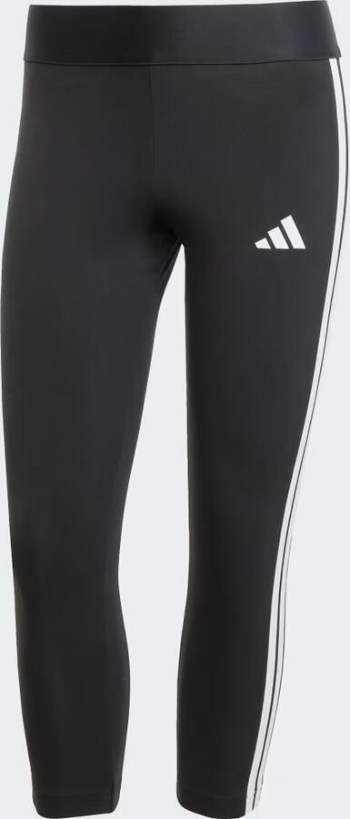 Adidas Sportswear Legging W 3S 34 LEG (1-delig) - Foto 6