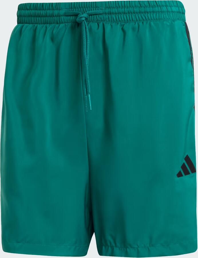 Adidas Sportswear Short M 3S CHELSEA B korte trainingsshorts (1-delig) - Foto 4