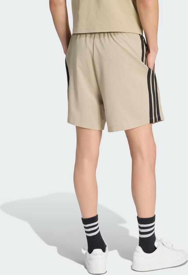 Adidas Essentials 3-Stripes Chelsea Short - Foto 6