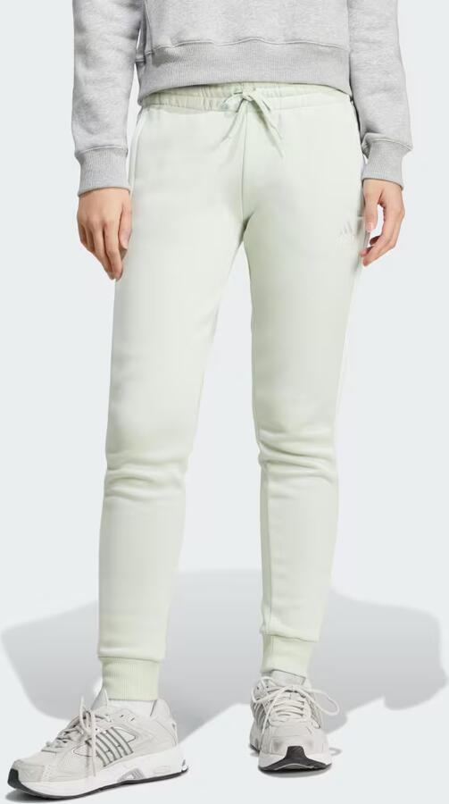Adidas Sportswear Sportbroek ESSENTIALS 3-STRIPES (1-delig) - Foto 6