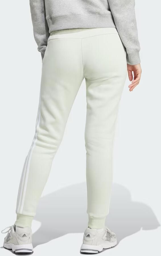 Adidas Sportswear Sportbroek ESSENTIALS 3-STRIPES (1-delig) - Foto 4