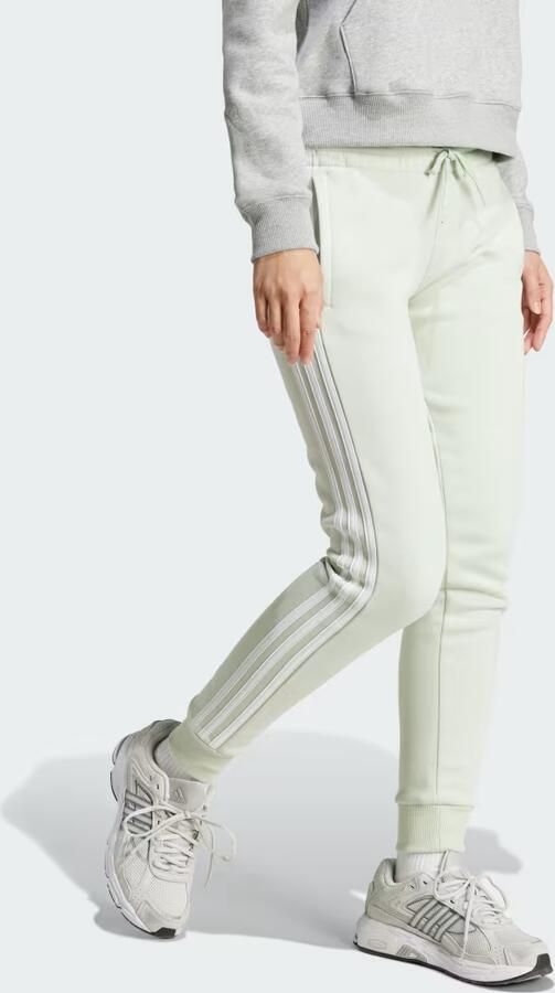 Adidas Sportswear Sportbroek ESSENTIALS 3-STRIPES (1-delig) - Foto 5