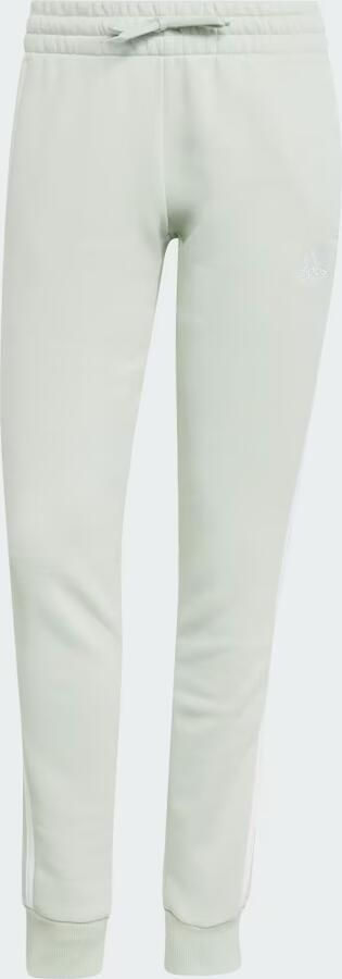 Adidas Sportswear Sportbroek ESSENTIALS 3-STRIPES (1-delig) - Foto 7