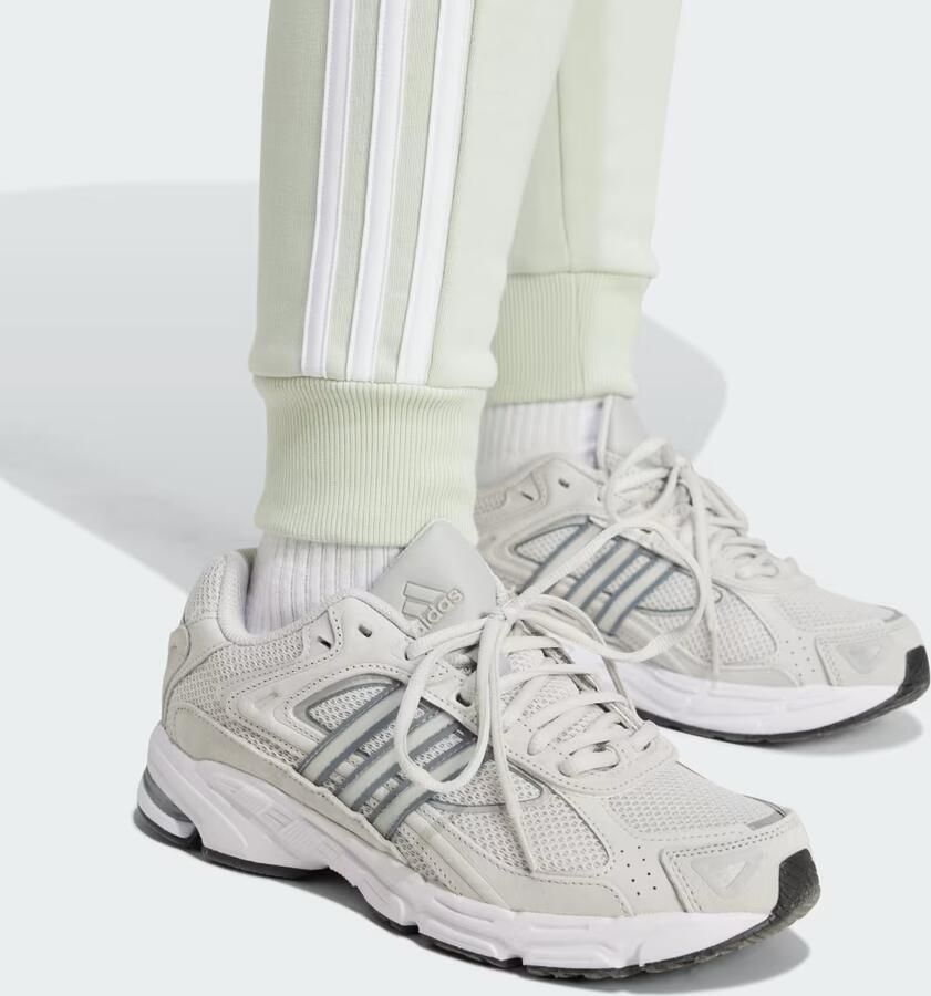 Adidas Sportswear Sportbroek ESSENTIALS 3-STRIPES (1-delig) - Foto 2