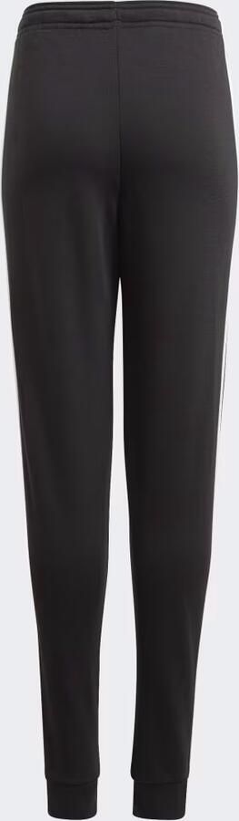 Adidas Sportswear Sportbroek ADIDAS ESSENTIALS 3-STRIPES FRENCH TERRY BROEK (1-delig) - Foto 4