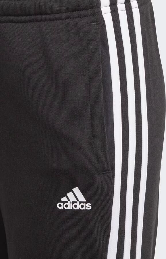 Adidas Sportswear Sportbroek ADIDAS ESSENTIALS 3-STRIPES FRENCH TERRY BROEK (1-delig) - Foto 3