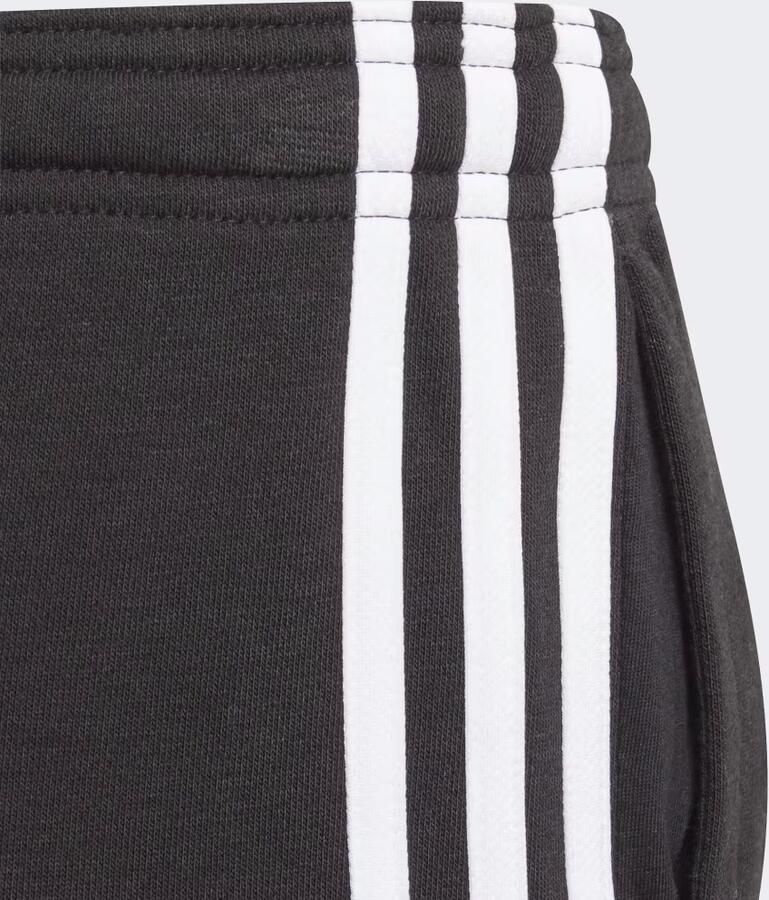 Adidas Sportswear Sportbroek ADIDAS ESSENTIALS 3-STRIPES FRENCH TERRY BROEK (1-delig) - Foto 2