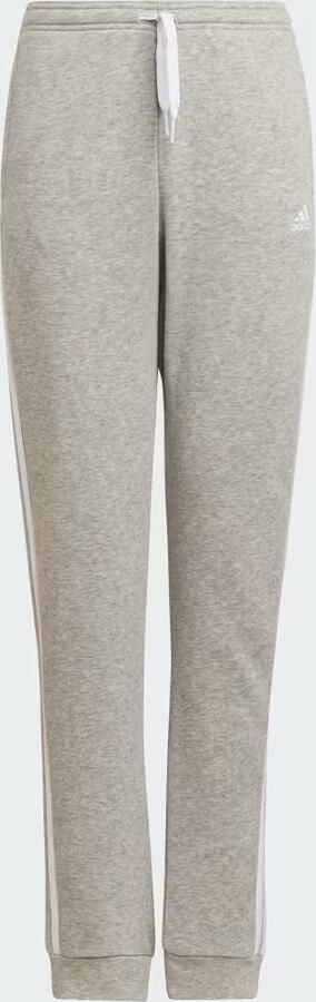 Adidas Sportswear adidas Essentials 3-Stripes French Terry Broek