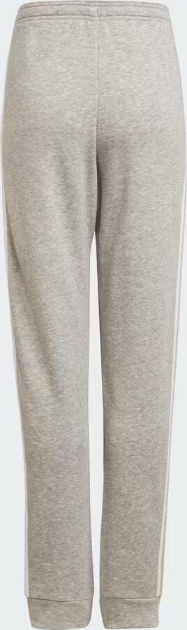 Adidas Sportswear adidas Essentials 3-Stripes French Terry Broek - Foto 5