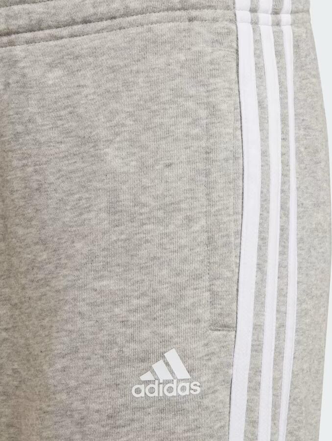 Adidas Sportswear adidas Essentials 3-Stripes French Terry Broek - Foto 3