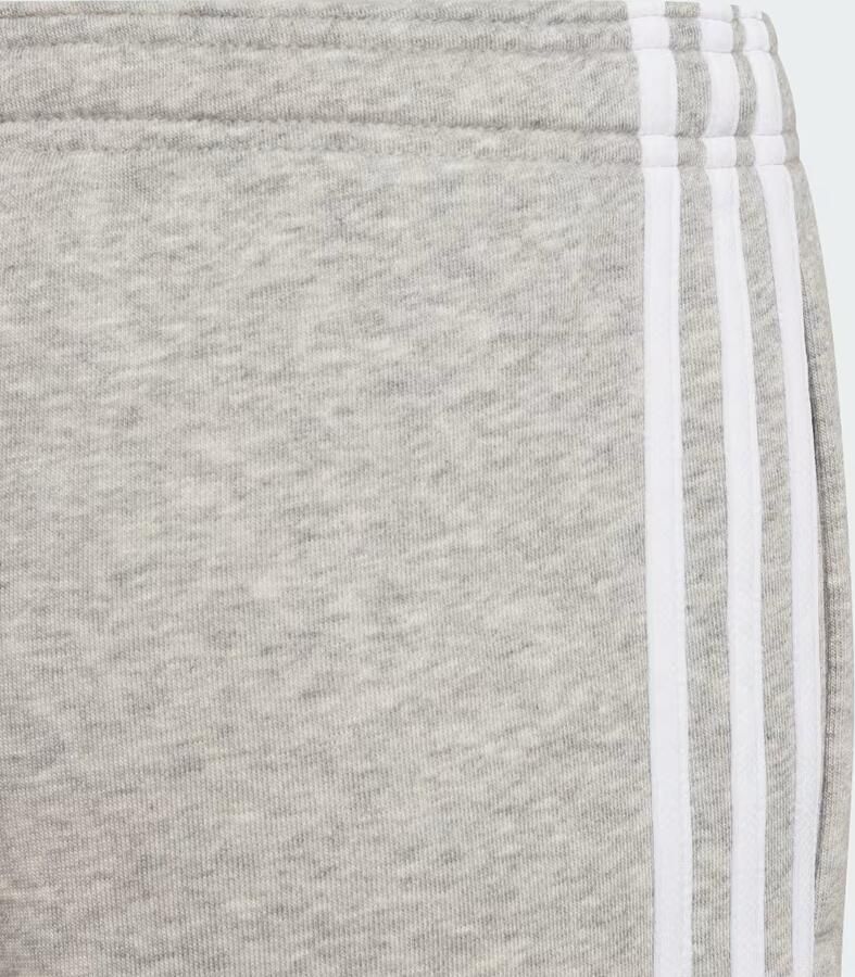 Adidas Sportswear adidas Essentials 3-Stripes French Terry Broek - Foto 2