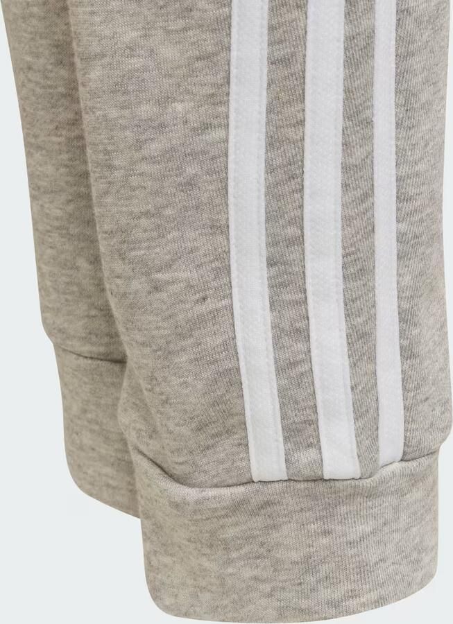 Adidas Sportswear adidas Essentials 3-Stripes French Terry Broek - Foto 4